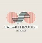 Breakthrough